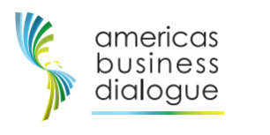 americas_business_dialogue