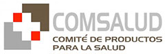 member_comsalud