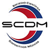 member_scdm