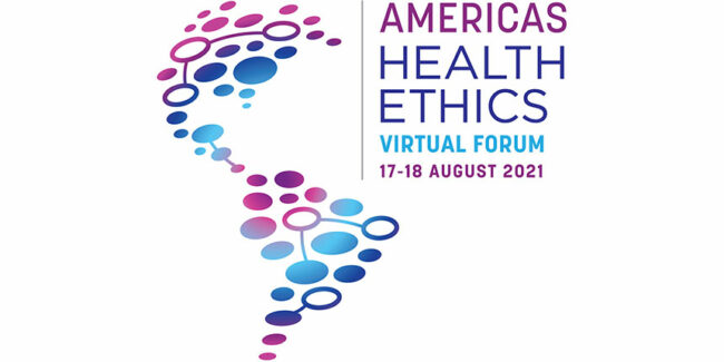 logo_forum_alt_en