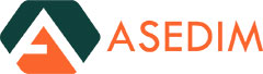 member_asedim