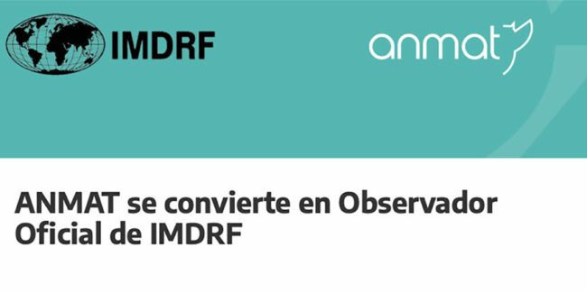 anmat_becoming_official_observer_imdrf