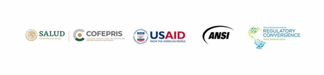 mdrc_project_lol_signature_3