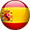 Español