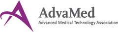 member_advamed