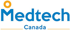 member_medtech_canada