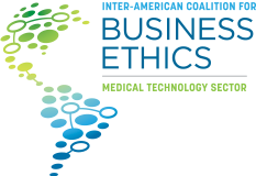 Inter-American Coalition for Business Ethics