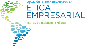 Inter-American Coalition for Business Ethics