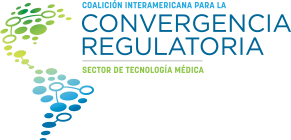 Regulatory Convergence